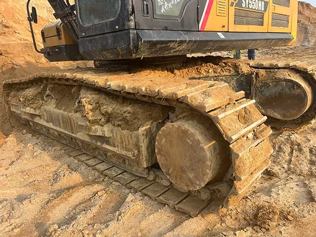 DM_20250104171902_011