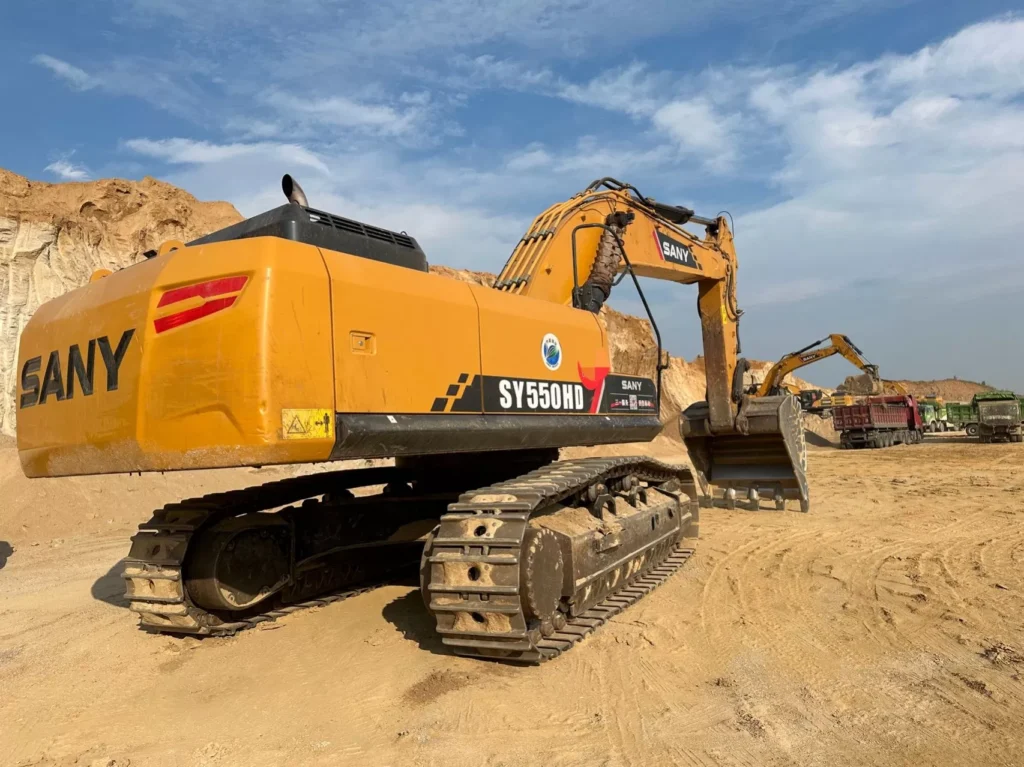 DM_20250104172222_002