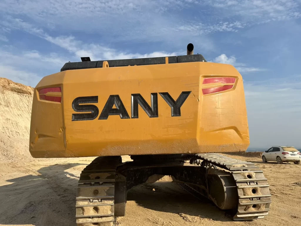 DM_20250104172222_003