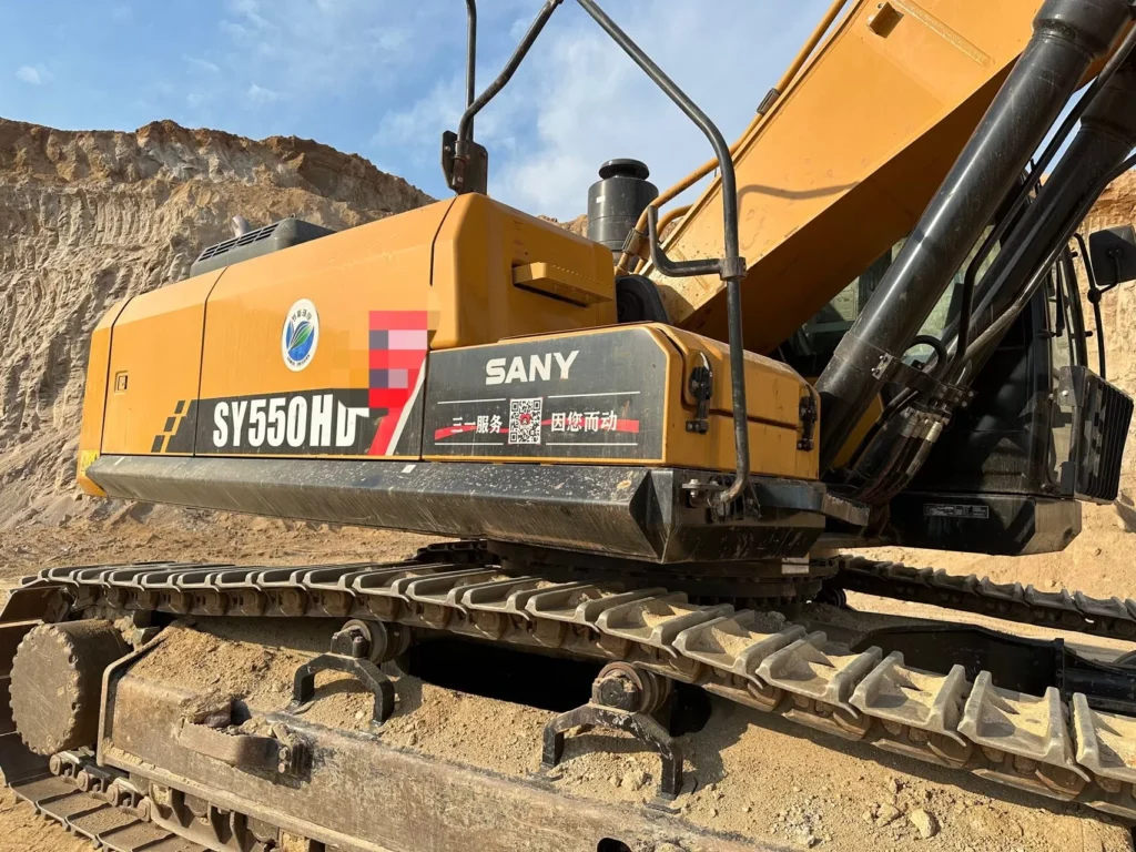 DM_20250104172222_005