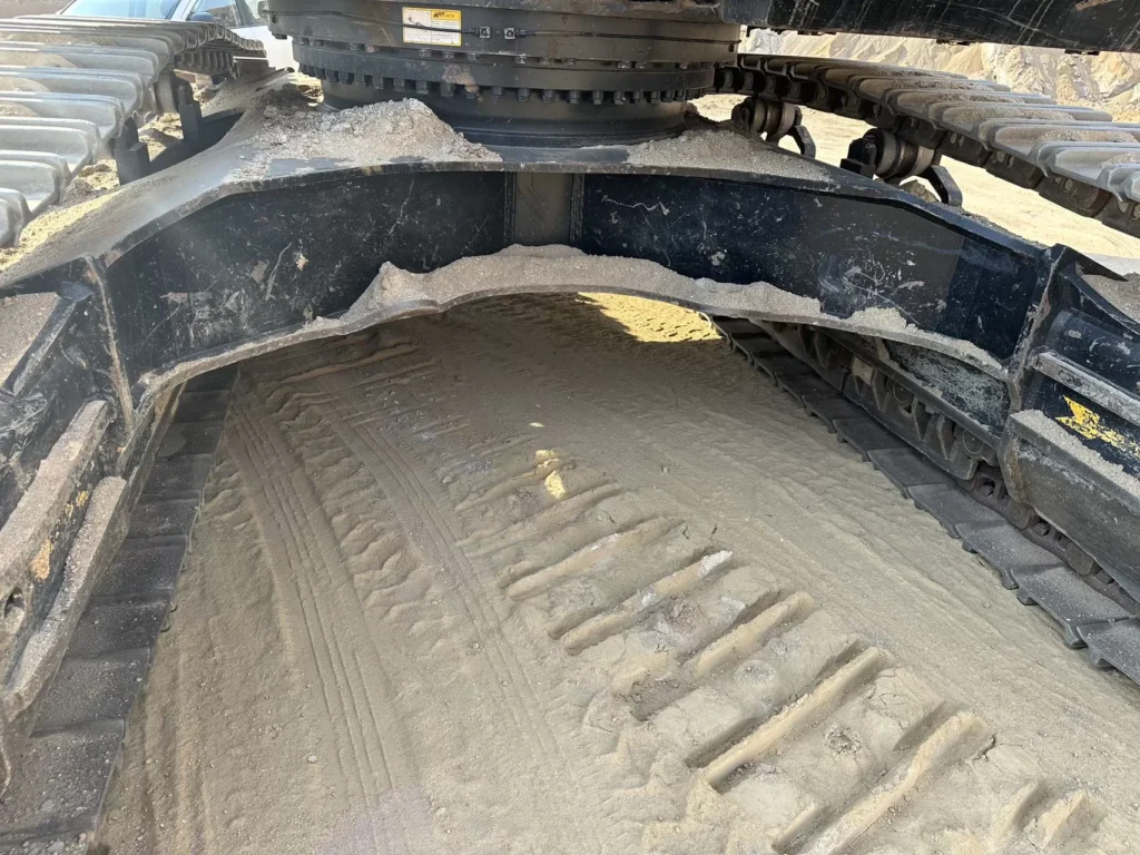 DM_20250104172222_006