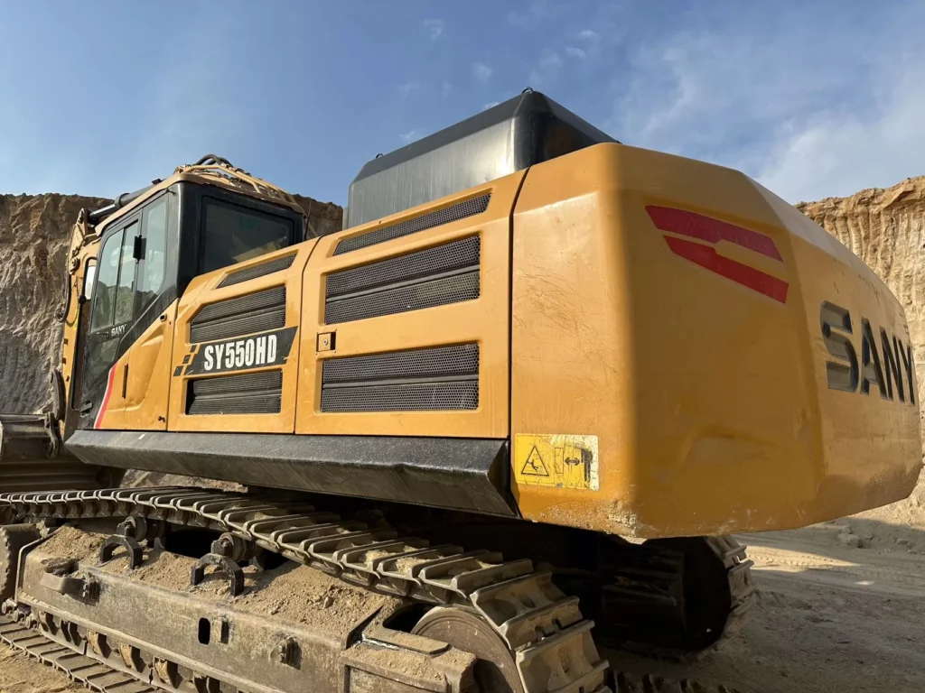 DM_20250104172222_007