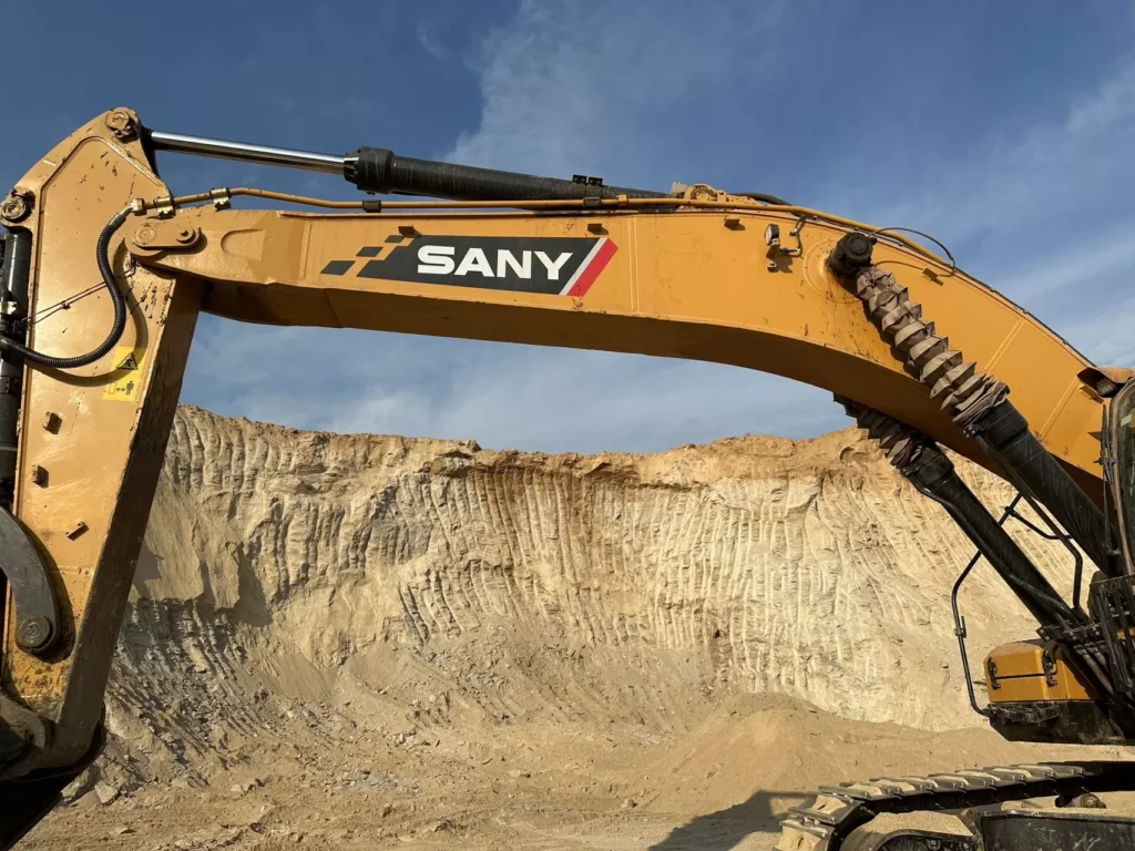 DM_20250104172222_009