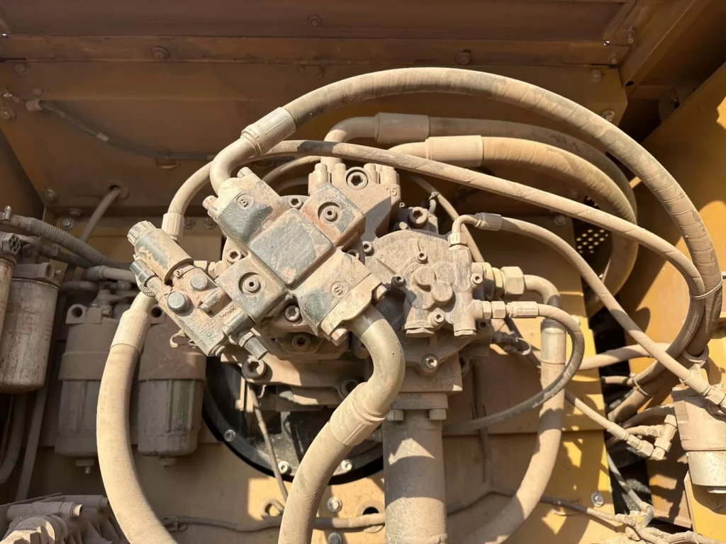 DM_20250104172222_010