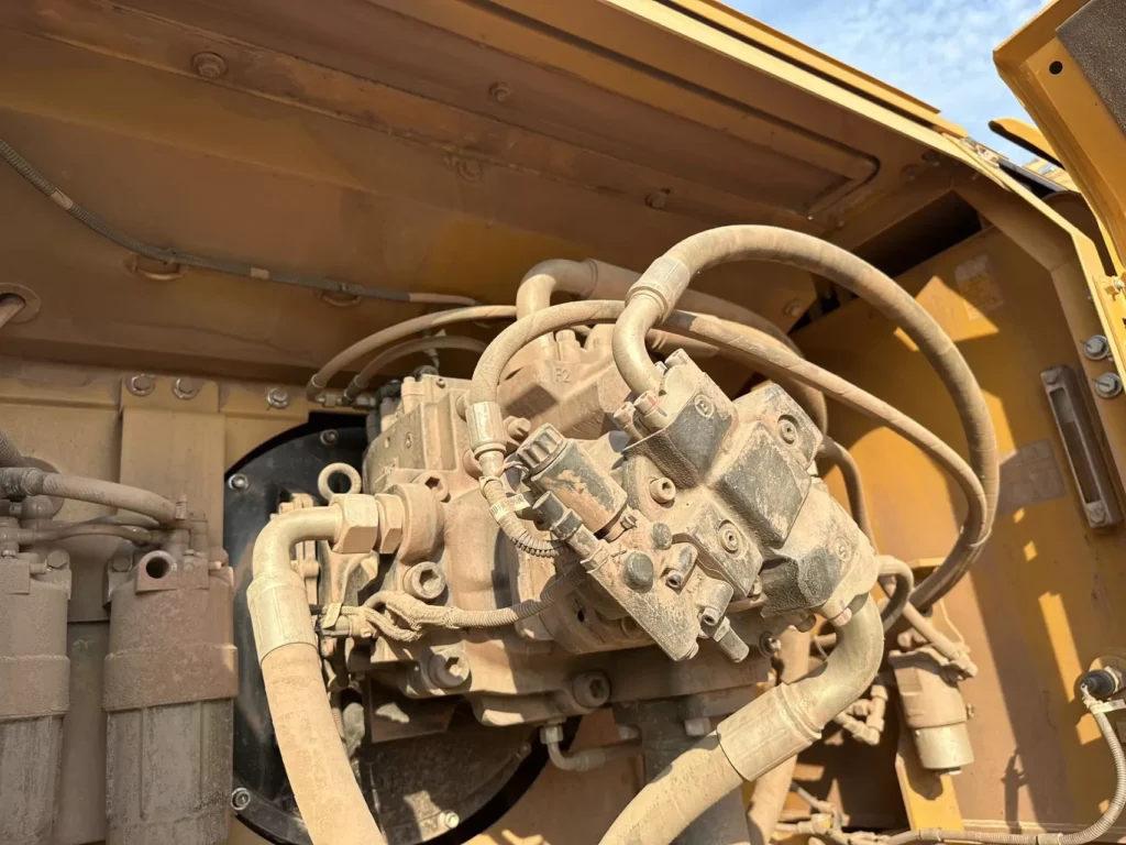 DM_20250104172222_011