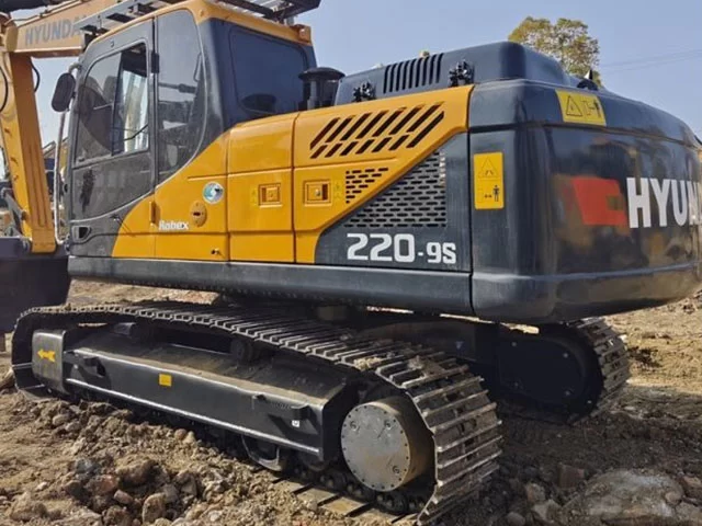 DM_20250104172703_003