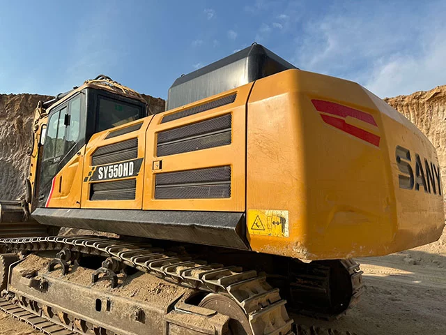 DM_20250104172703_004