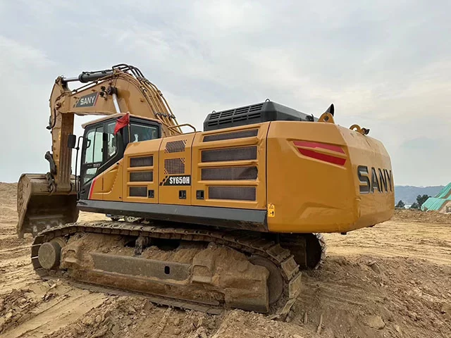 DM_20250104172703_005