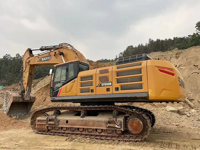 DM_20250104172703_006