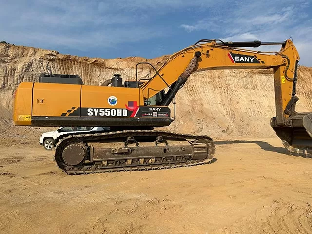 DM_20250104172703_007