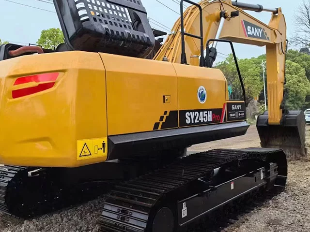 DM_20250104172703_008