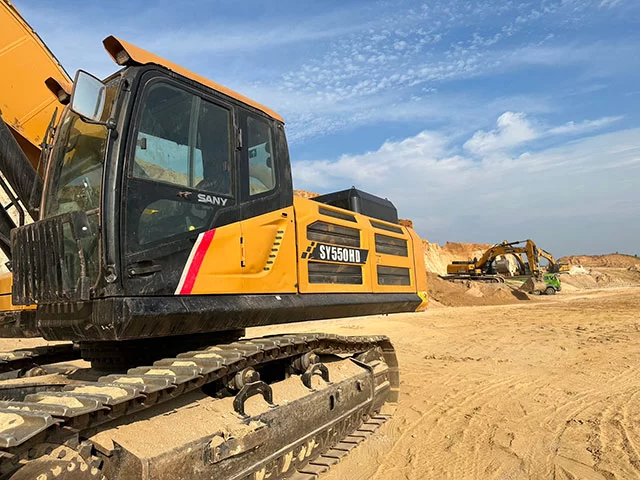 DM_20250104172703_009