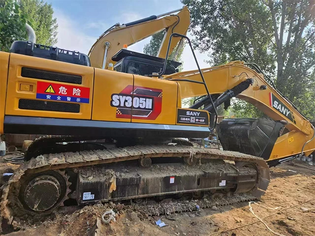 DM_20250104172703_010