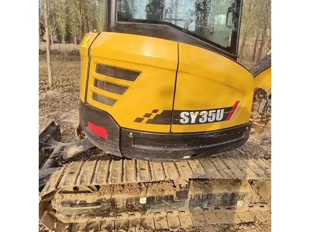 DM_20250109090924_002