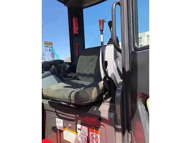 DM_20250109090924_003