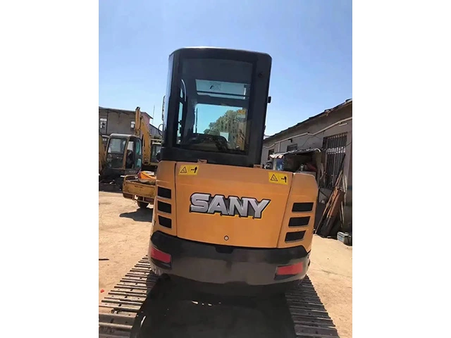 DM_20250109090924_005