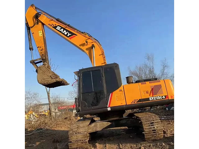 DM_20250109091356_002