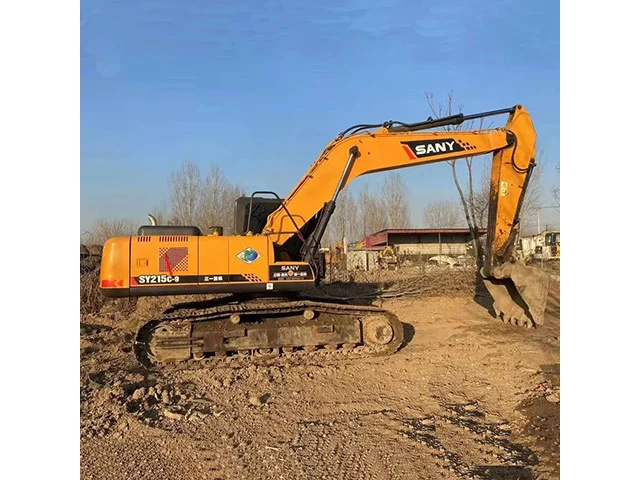 DM_20250109091356_003