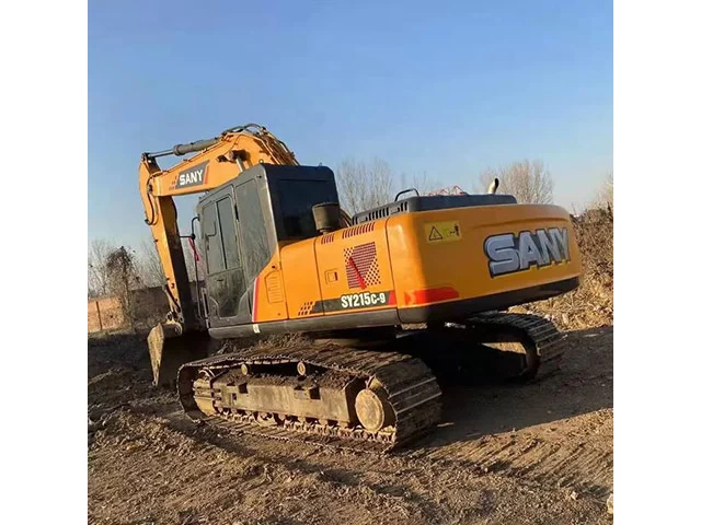 DM_20250109091356_004