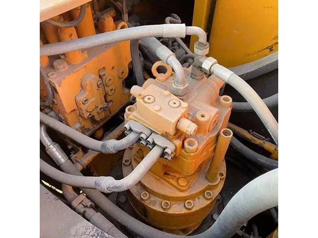 DM_20250109091356_005