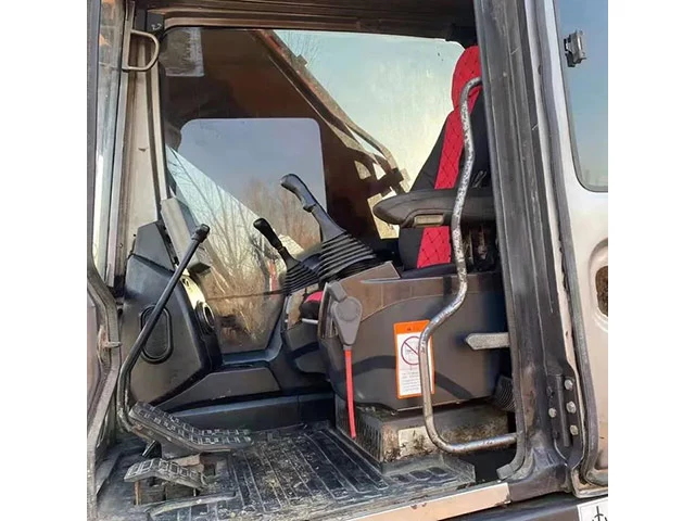 DM_20250109091356_006