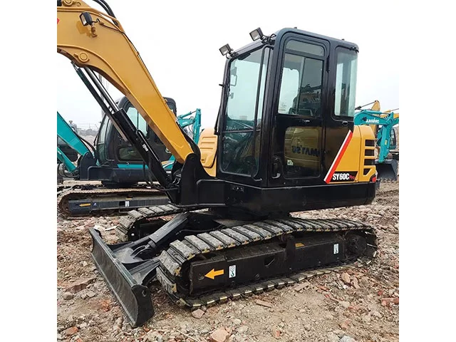 DM_20250109092505_004