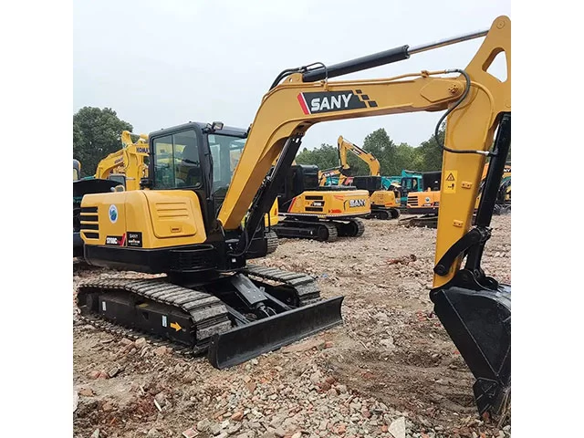 DM_20250109092505_005