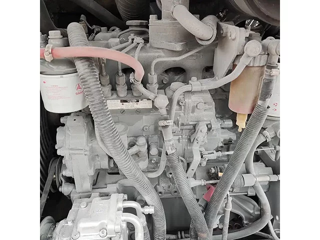 DM_20250109092825_005