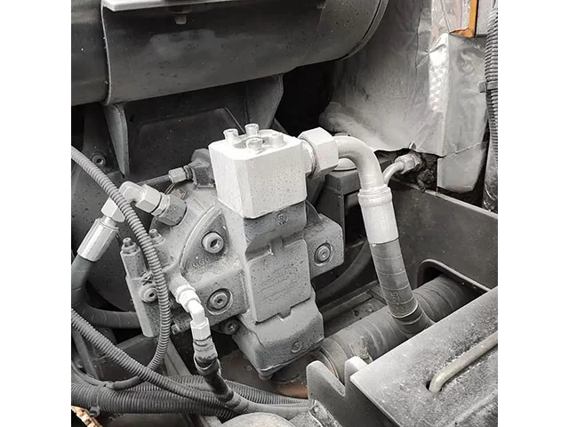 DM_20250109092825_006