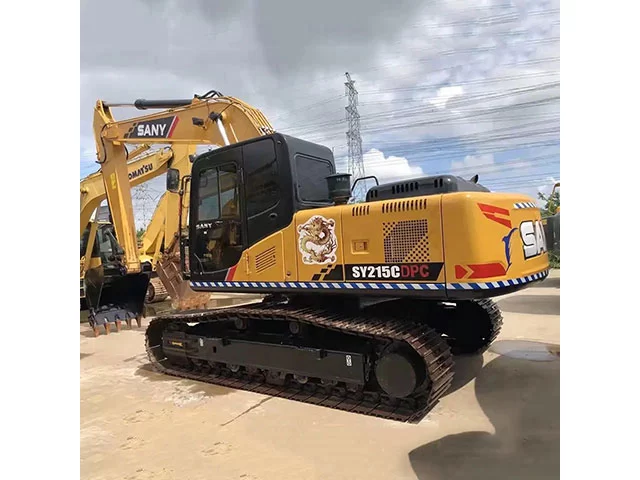 DM_20250109093415_002