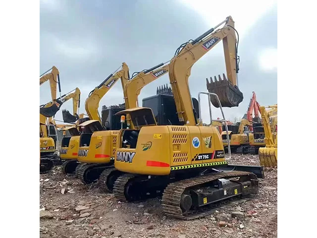 DM_20250109093415_003