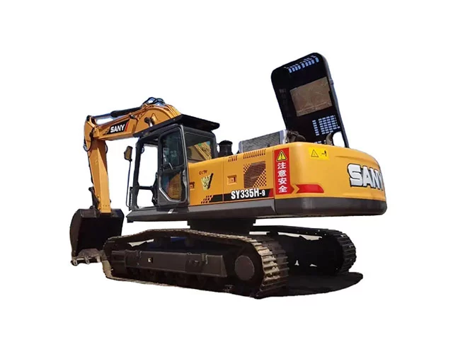 DM_20250109093415_004