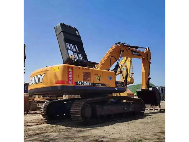 DM_20250109093415_005