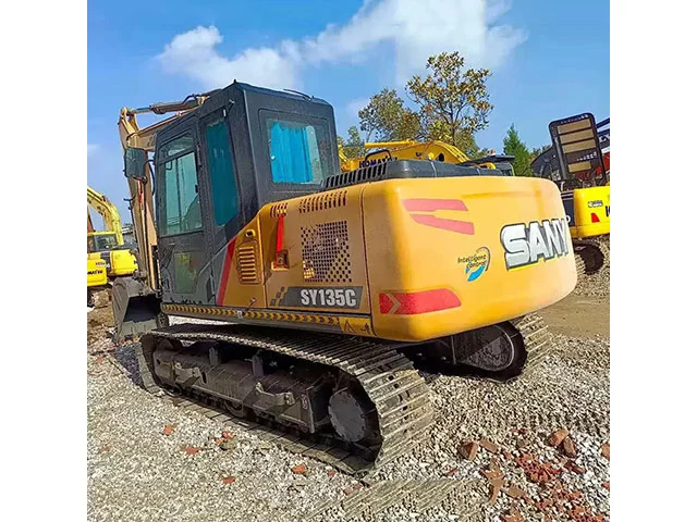 DM_20250109093415_006