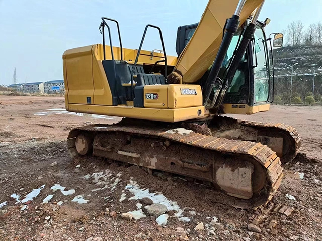 DM_20250109111518_002