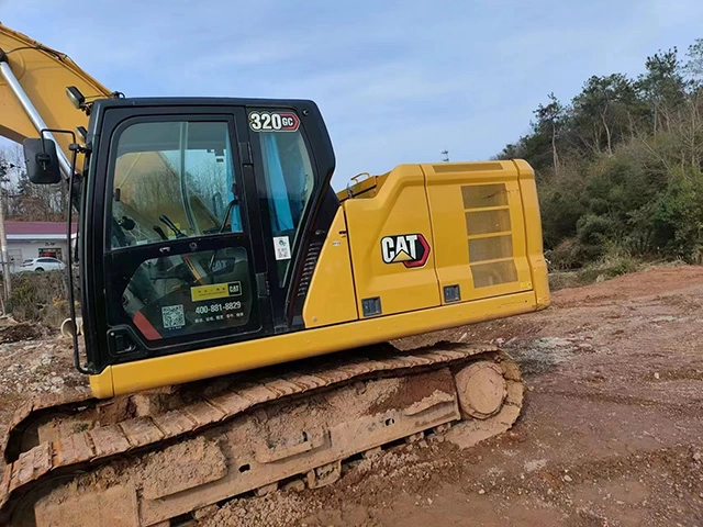 DM_20250109111518_003