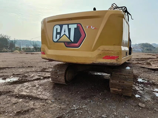 DM_20250109111518_004