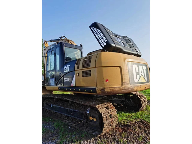 DM_20250109113532_002