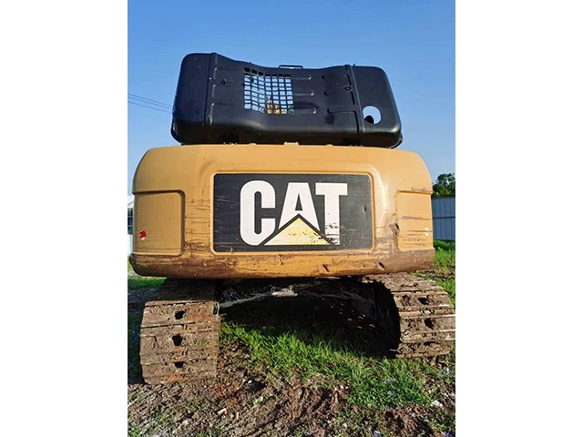 DM_20250109113532_003