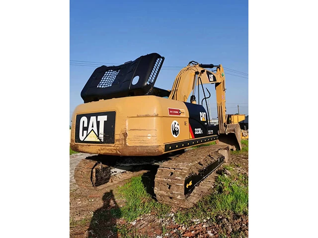 DM_20250109113532_004