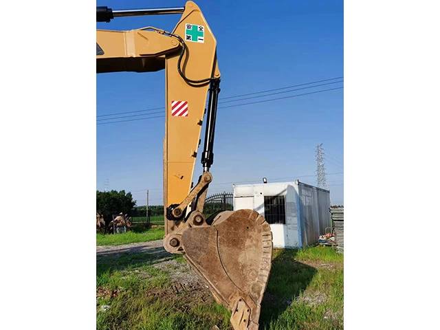 DM_20250109113532_005