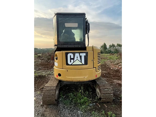 DM_20250109113720_004