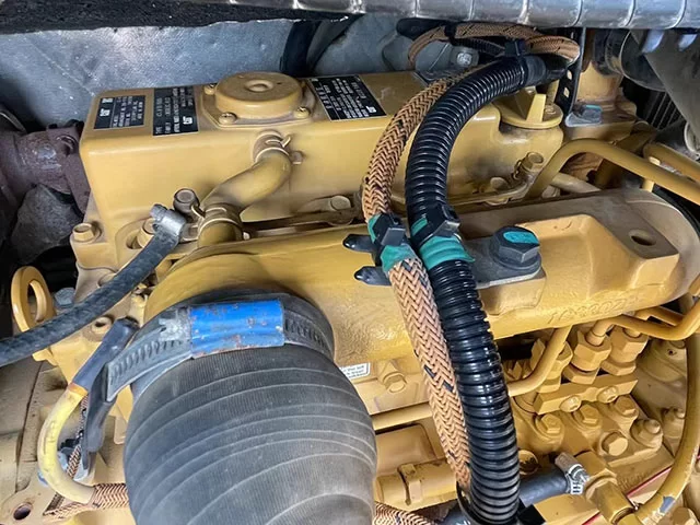 DM_20250109113720_008