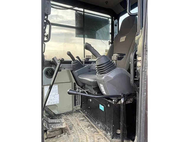 DM_20250109113721_006