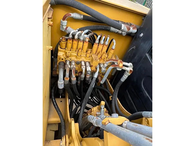 DM_20250109131114_002