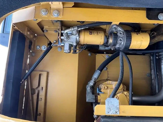 DM_20250109131114_003