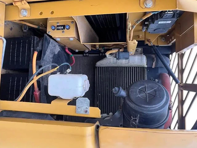 DM_20250109131114_004