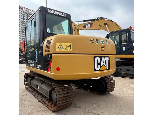 DM_20250109131114_005