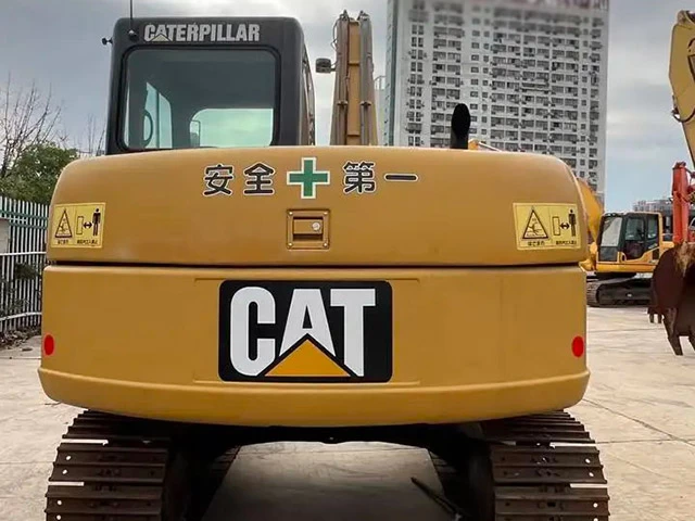 DM_20250109131114_006