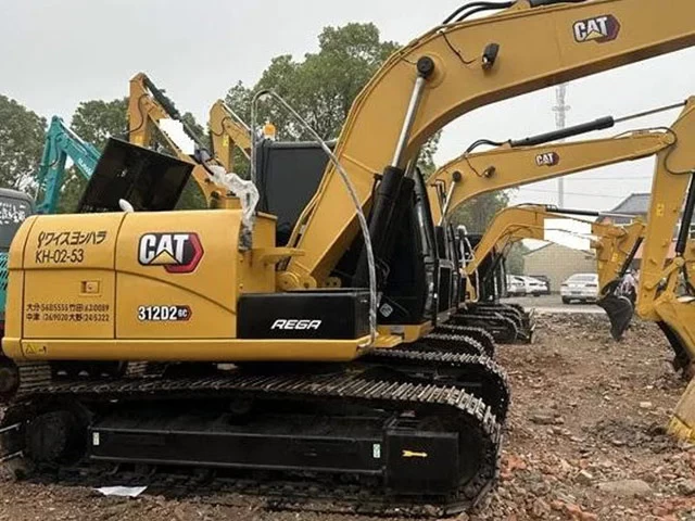 DM_20250109133015_002